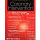 Coronary Intervention Vol.15 No6 [ムックその他]