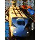 新幹線EX (エクスプローラ) 2020年 03月号 [雑誌]