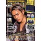 smart (スマート) 2020年 02月号 [雑誌]