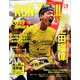 RUN+TRAIL 2020年 01月号 [雑誌]
