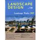 LANDSCAPE DESIGN (ランドスケープ デザイン) 2020年 02月号 [雑誌]
