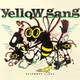 yellow gang／CLACKETY CLACK