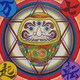 オワリズム弁慶／七転∞万起