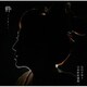 石川さゆり／粋 ～Iki～