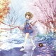 鹿乃／yuanfen