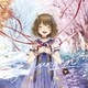 鹿乃／yuanfen