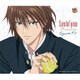 不二周助／Lovin'you-29 Song Selection-