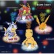 宮﨑歩／brave heart -LAST EVOLUTION Version-
