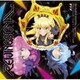 REIJINGSIGNAL／Parallelism Crown/ネオンテトラの空 (TVアニメ「SHOW BY ROCK!!ましゅまいれっしゅ!!」REIJINGSIGNAL double A-side 挿入歌)
