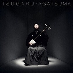 上妻宏光／TSUGARU