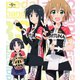 ろんぐらいだぁす! Blu-ray BOX<スペシャルプライス版> [Blu-ray Disc]