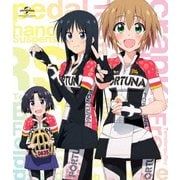 ろんぐらいだぁす! Blu-ray BOX<スペシャルプライス版>