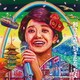 都はるみを好きになった人 ～Tribute to Harumi Miyako～
