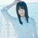 STU48／無謀な夢は覚めることがない