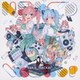 Neko_Hacker／NekoHacker