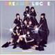 DIALOGUE+／DREAMY-LOGUE