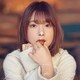 内田真礼／ノーシナリオ