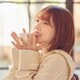 内田真礼／ノーシナリオ