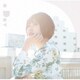 駒形友梨／a Day