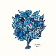 Blue/未来の種