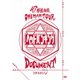 コドモドラゴン／47都道府県Oneman Tour 「ヘッドバンギング」DOCUMENT [DVD]