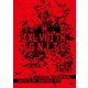 Royz／47都道府県 ONEMAN TOUR 「THE [XLVII]TH IGNITE」～2019.09.28 豊洲PIT～ [DVD]
