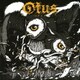 OTUS／MURK