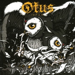 OTUS／MURK
