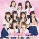 ヤンチャン学園音楽部／Linking Smile