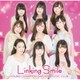 ヤンチャン学園音楽部／Linking Smile