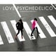 LOVE PSYCHEDELICO／Complete Singles 2000-2019