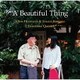 アレン・ハーマン&駒野逸美 2トロンボーン・クインテット／A Beautiful Thing