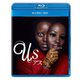 アス [Blu-ray Disc]