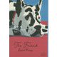 友だち(新潮クレスト・ブックス) [全集叢書]