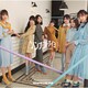 日向坂46／ソンナコトナイヨ