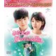 あなたが眠っている間に BOX2 <コンプリート・シンプルDVD-BOX> [DVD]