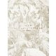音楽劇「ロード・エルメロイⅡ世の事件簿 -case.剥離城アドラ-」 [Blu-ray Disc]