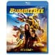 バンブルビー [Blu-ray Disc]
