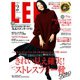 LEE (リー) 2020年 02月号 [雑誌]