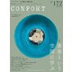 CONFORT (コンフォルト) 2020年 02月号 [雑誌]