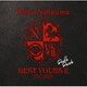 中島卓偉／BEST YOURSⅡ 2010-2020 Double Decade