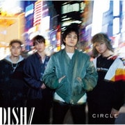 CIRCLE