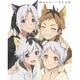 wacci／フレンズ