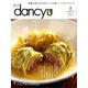 dancyu (ダンチュウ) 2020年 02月号 [雑誌]