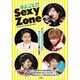増刊Jジェネレーション 2020年 02月号 [雑誌]