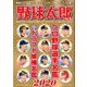 野球太郎 No.034 [ムックその他]