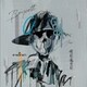 amazarashi／ボイコット