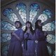 TrySail／ごまかし/うつろい