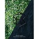 澤野弘之／BEST OF VOCAL WORKS [nZk] 2
