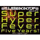 ゲーム実況者わくわくバンド／ゲーム実況者わくわくバンド 10thコンサート ～Super Hyper Fever Five Years!～ [DVD]